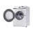 Samsung Front Load Washer