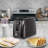 Brentwood 2 Slice Cool Touch Toaster-60940848