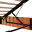 Solid Wood Bed Frame-1631474345-1631474344