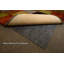 Pastrana Premium Rug & Mat Gripper for Hard Floors & Carpets-1440417440