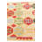 Odonnell Multi Rug