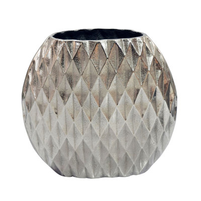 Table Vase 1