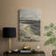 Impression nautique rétro XXXVII - galerie Cavas-108825340