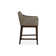 Upholstered Stool