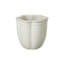 Gracemont Handmade Ceramic Planter-1294489919