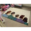 Jadaveon Area Rug-1627910635