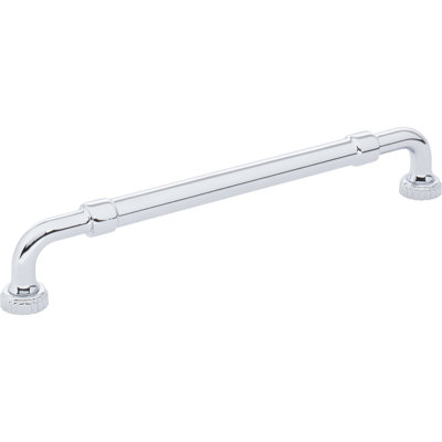 Holden Bar Pull