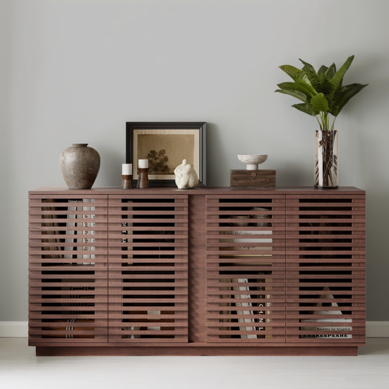 Buffet 59,94 po