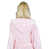 Rose est en rupture de stock