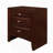 LUCILLE MERLOT NIGHTSTAND-759487384