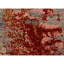 Wool Area Rug