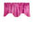 Rose vif