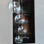 Bellagio 9 - Light Pendant-419337145-419337045