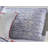 Seamus Polyester Quilt-2139756140