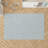 Patch Play Kids Play Mat-107391754-107391765