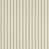 Sage/Linen selected