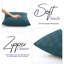 Square Cushion Cover-1701911694