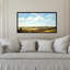 In Plain Sight Painting-49510717