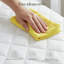 Tutti Bambini Sprung Cot Bed Mattress-19614460