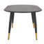 Table basse Buckingham