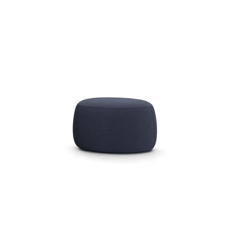 Ynez Ottoman, Manhattan 600