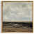 Toile naturelle