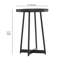 Table d'appoint Ranlo