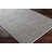 Annabel Indoor / Outdoor Rug-1185273965