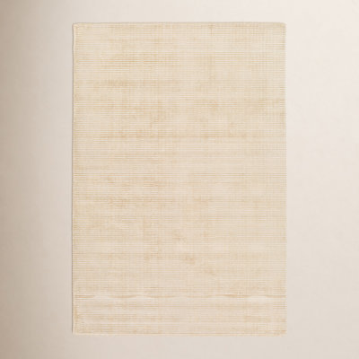 Lilah Viscose Indoor Rug