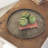 Grasmere Galvanized Steel Tray - Set of 4
