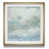 Gold Framed selected