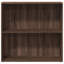 Analuisa Bookcase-1301004590-1301004624