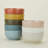 Essential Serving Bowl-1561959625
