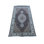 Harrogate One-of-a-Kind 3'1" X 5'4" Area Rug in