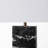 Nikolaus Marble Table Lamp