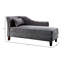 Chaise avec coussin-159362795