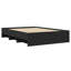 Bed-1950964394-1950964392