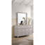 Miroir gris carré (miroir inclus seulement)-2126774728