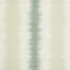 Hayes Fabric-354482605