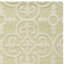 Tapis oriental en laine touffeté à la main Cambridge-24824699