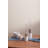 Abie Ceramic Table Vase-84994634