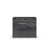 Graphite/Glass Basalt is out of stock