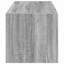 TV Stand-2112634456-2112634462