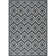 Mclain Area Rug