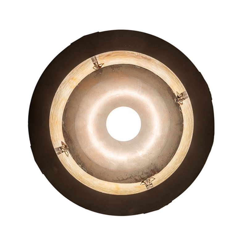 Fulton 1 - Light Pendant
