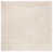 Beige sélectionné
