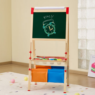 VEVOR Easel