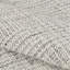 Tapis 100% polyester tissé à la main-1041023913-1041023915