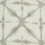 Tissu de lin Andromeda-59793678