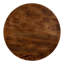 Table basse Brinson-1815936882